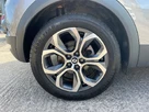 2023-renault-captur-16-techno-160ps-plug-in-small-8