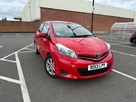 2013-toyota-yaris-133-tr-vvt-i-5d-small-0
