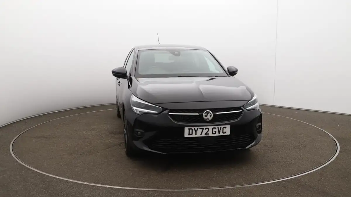 2023-vauxhall-corsa-12-turbo-ultimate-130ps-auto-big-40