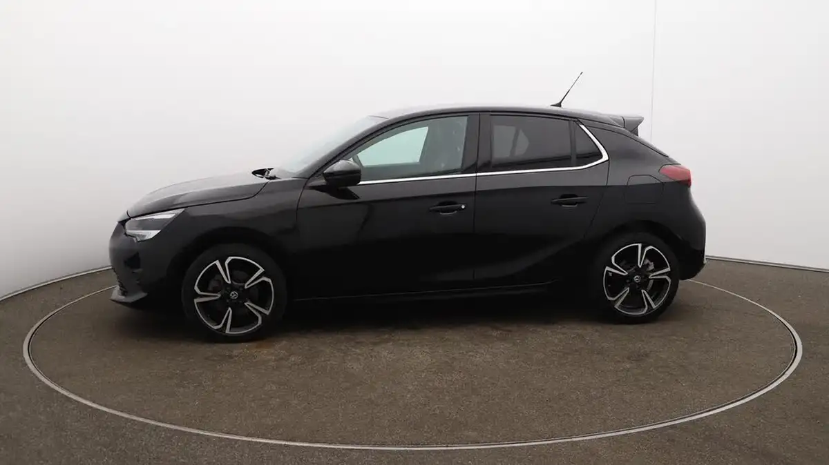 2023-vauxhall-corsa-12-turbo-ultimate-130ps-auto-big-64