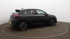 2023-vauxhall-corsa-12-turbo-ultimate-130ps-auto-small-51