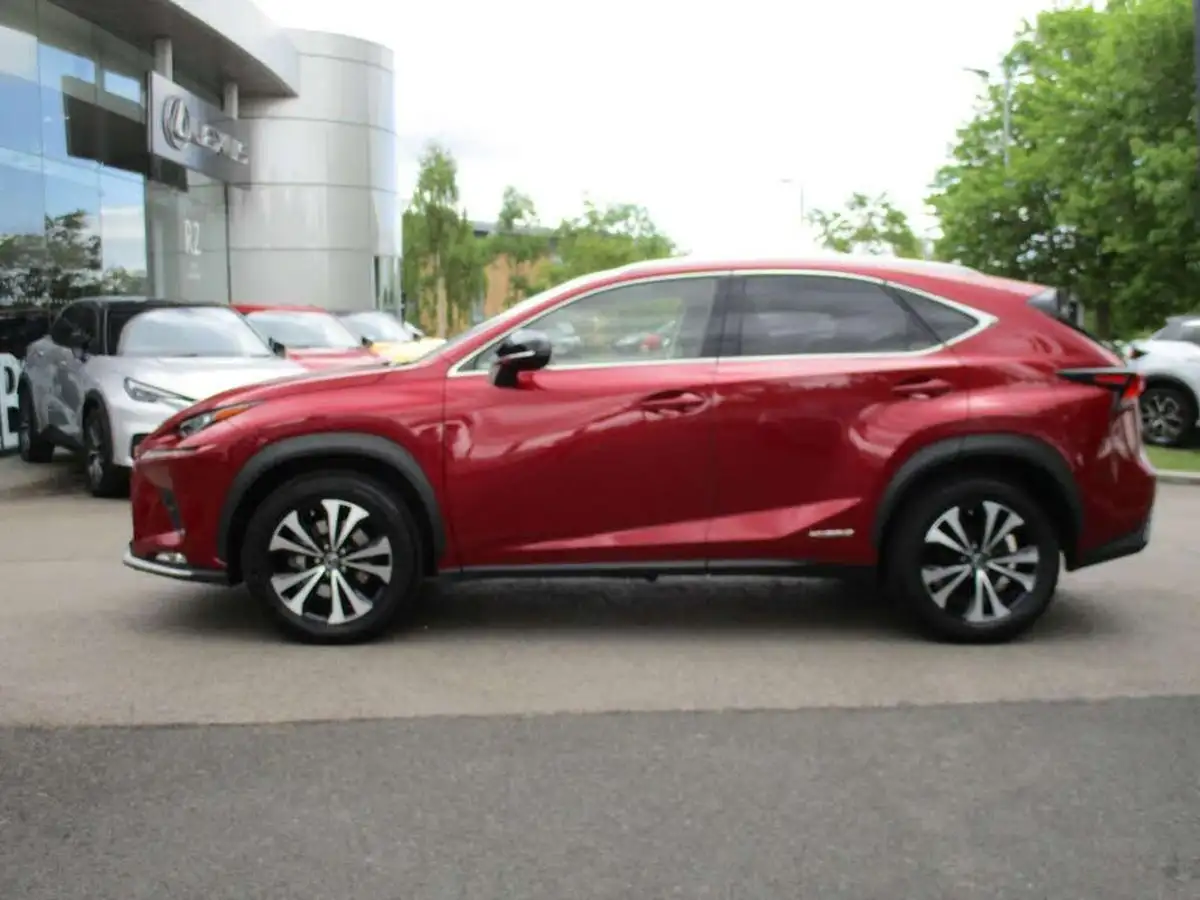 2021-lexus-nx-300h-25-nx-4wd-8in-navigationparking-sensors-big-11