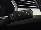2017-volkswagen-arteon-20-tsi-r-line-280ps-4motion-small-29