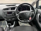 2015-kia-ceed-16crdi-2-hatchback-auto-small-14