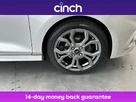2018-ford-fiesta-10t-st-line-x-125ps-5d-small-26