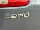 2015-kia-ceed-16crdi-2-hatchback-auto-small-38