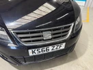 2016-seat-alhambra-20tdi-se-lux-184ps-dsg-small-36