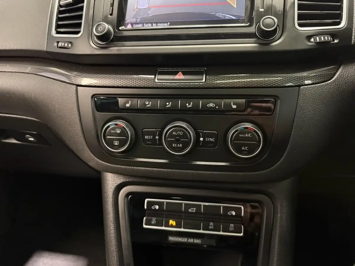 2016-seat-alhambra-20tdi-se-lux-184ps-dsg-big-25