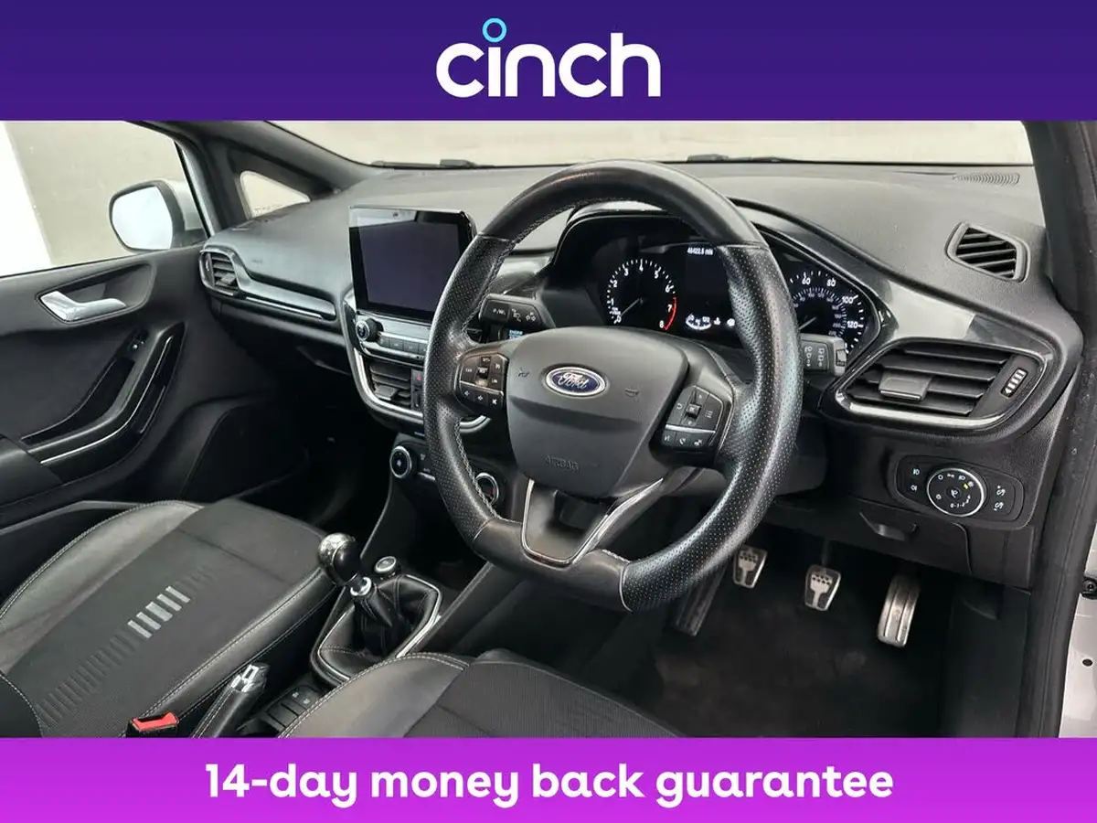 2018-ford-fiesta-10t-st-line-x-125ps-5d-big-11