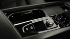2023-volvo-v60-20-b3-plus-station-wagon-small-47