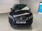 2016-seat-alhambra-20tdi-se-lux-184ps-dsg-small-12