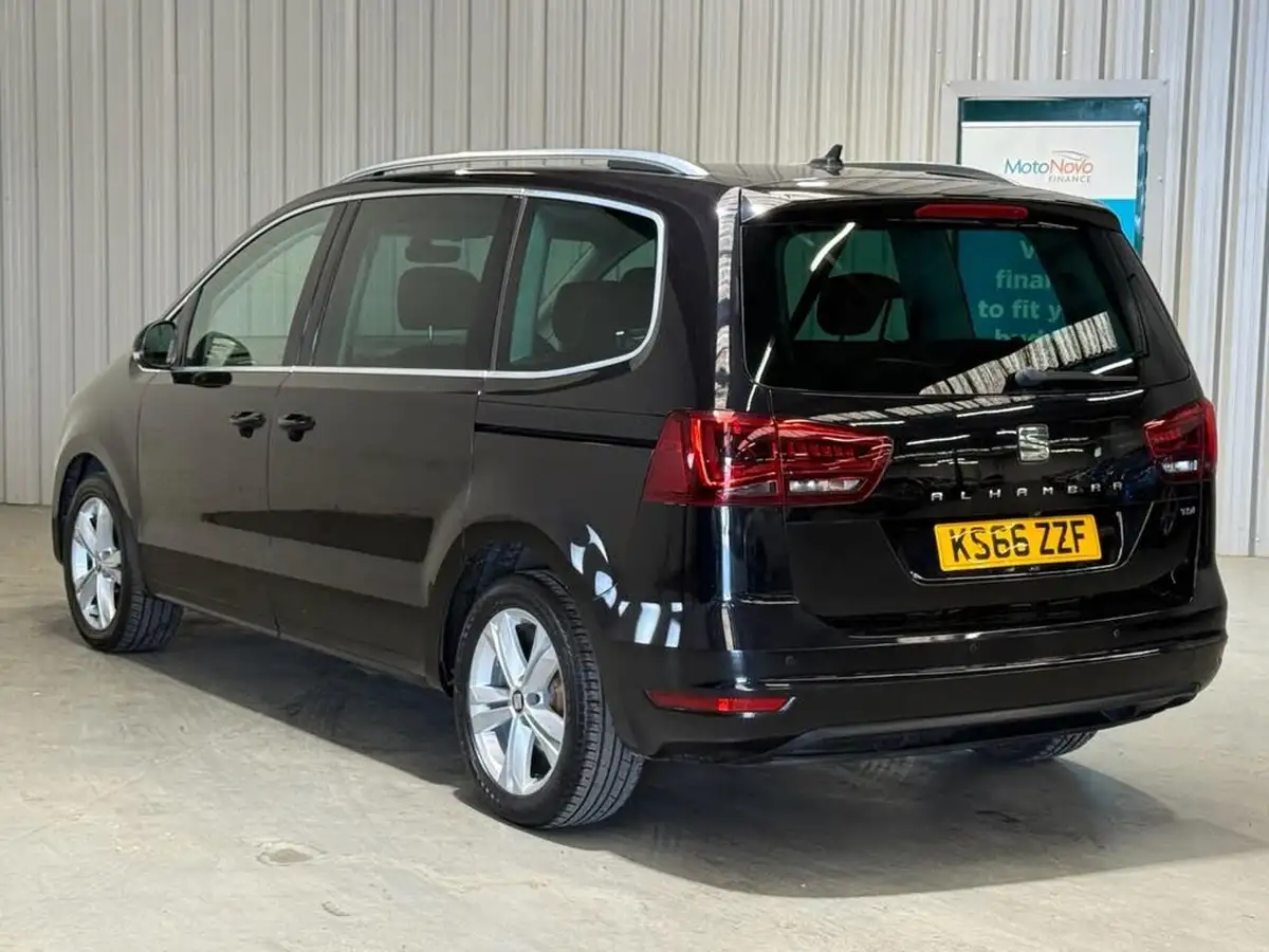 2016-seat-alhambra-20tdi-se-lux-184ps-dsg-big-1