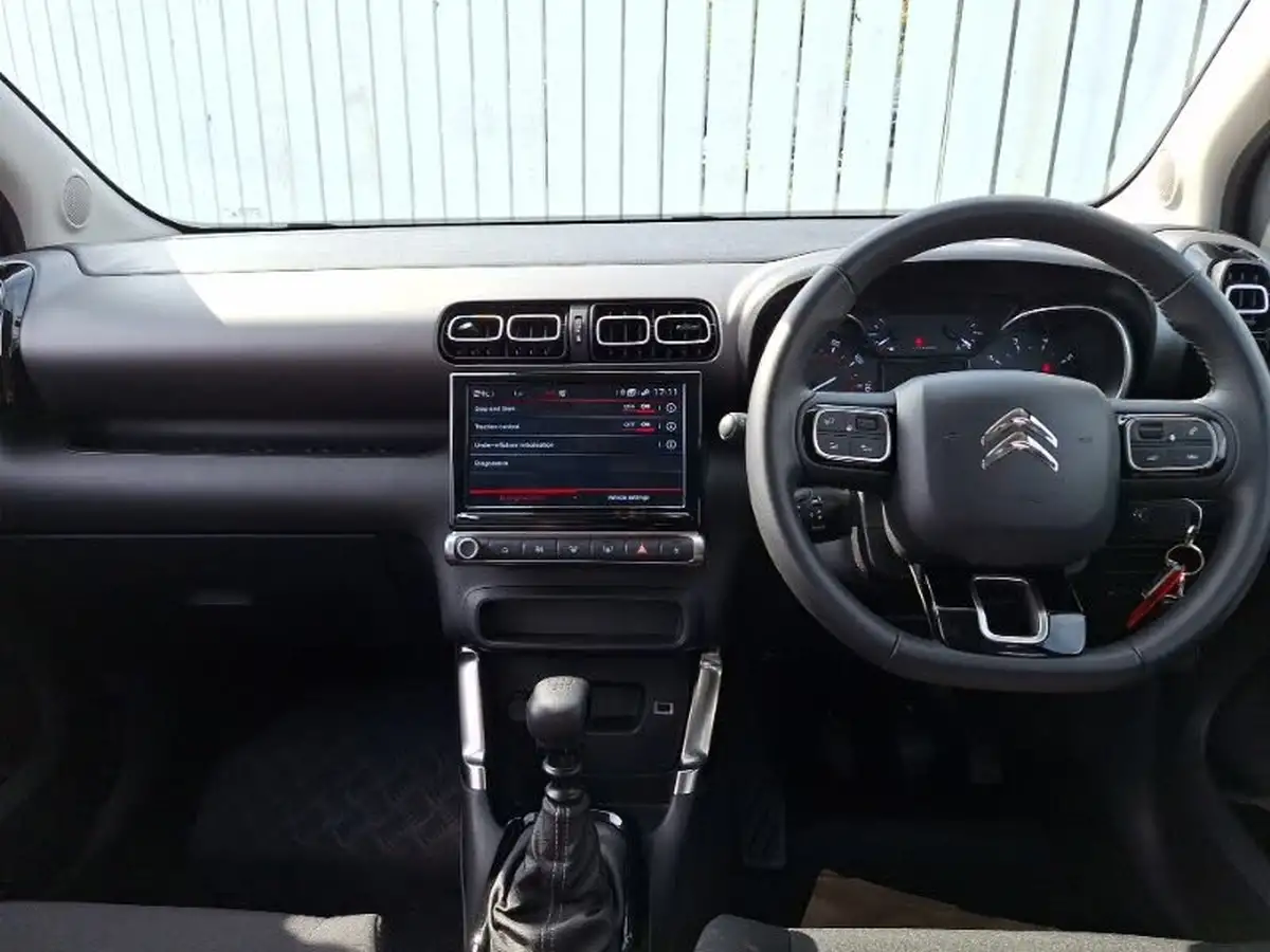 2023-citroen-c3-aircross-12-puretech-shine-110ps-big-3