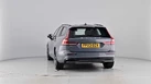 2023-volvo-v60-20-b3-plus-station-wagon-small-71