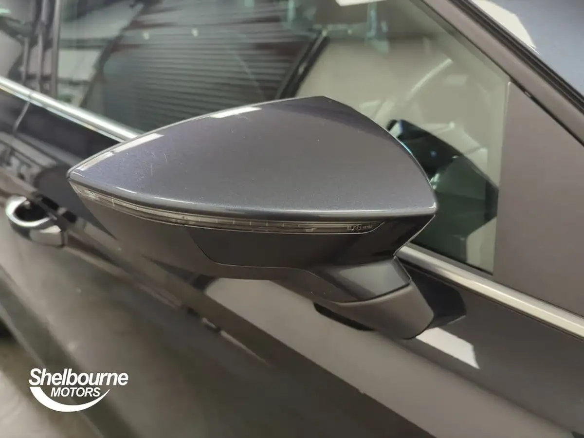 2023-seat-arona-10-tsi-fr-sport-big-17