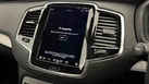 2023-volvo-xc90-20-b5-plus-small-40
