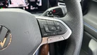 2024-volkswagen-tiguan-15-etsi-r-line-small-24