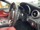 2018-mercedes-benz-c-class-15-c200-amg-line-ss-cabriolet-2d-small-19