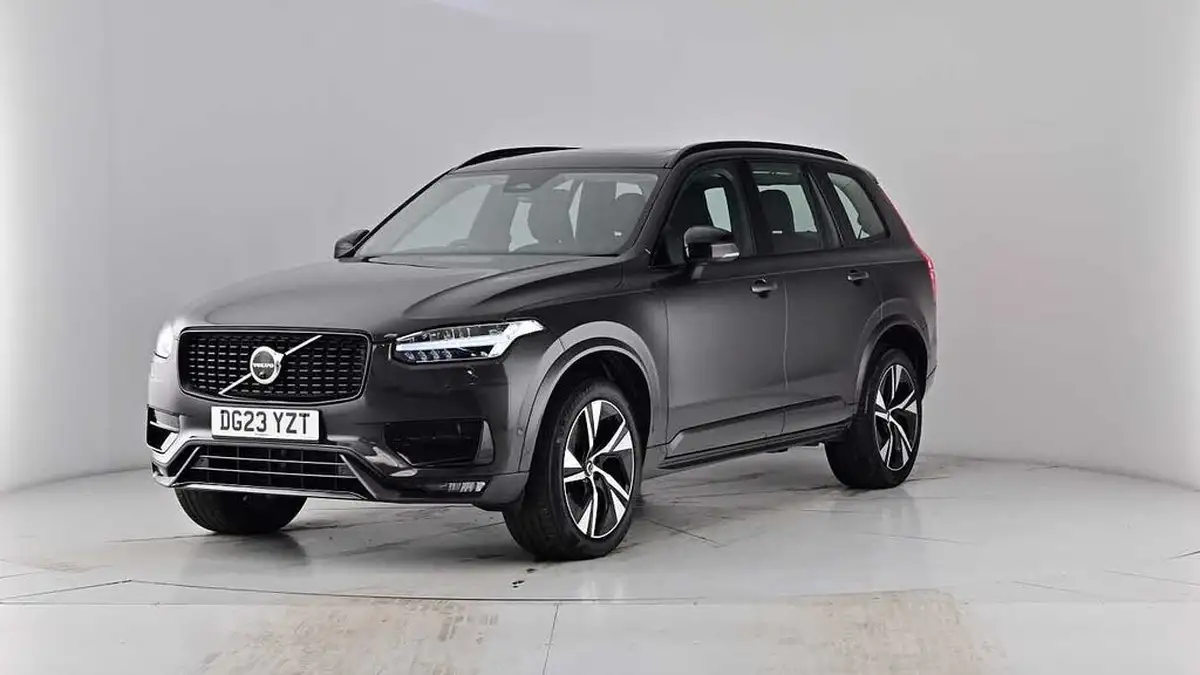 2023-volvo-xc90-20-b5-plus-big-53