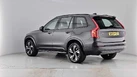 2023-volvo-xc90-20-b5-plus-small-64