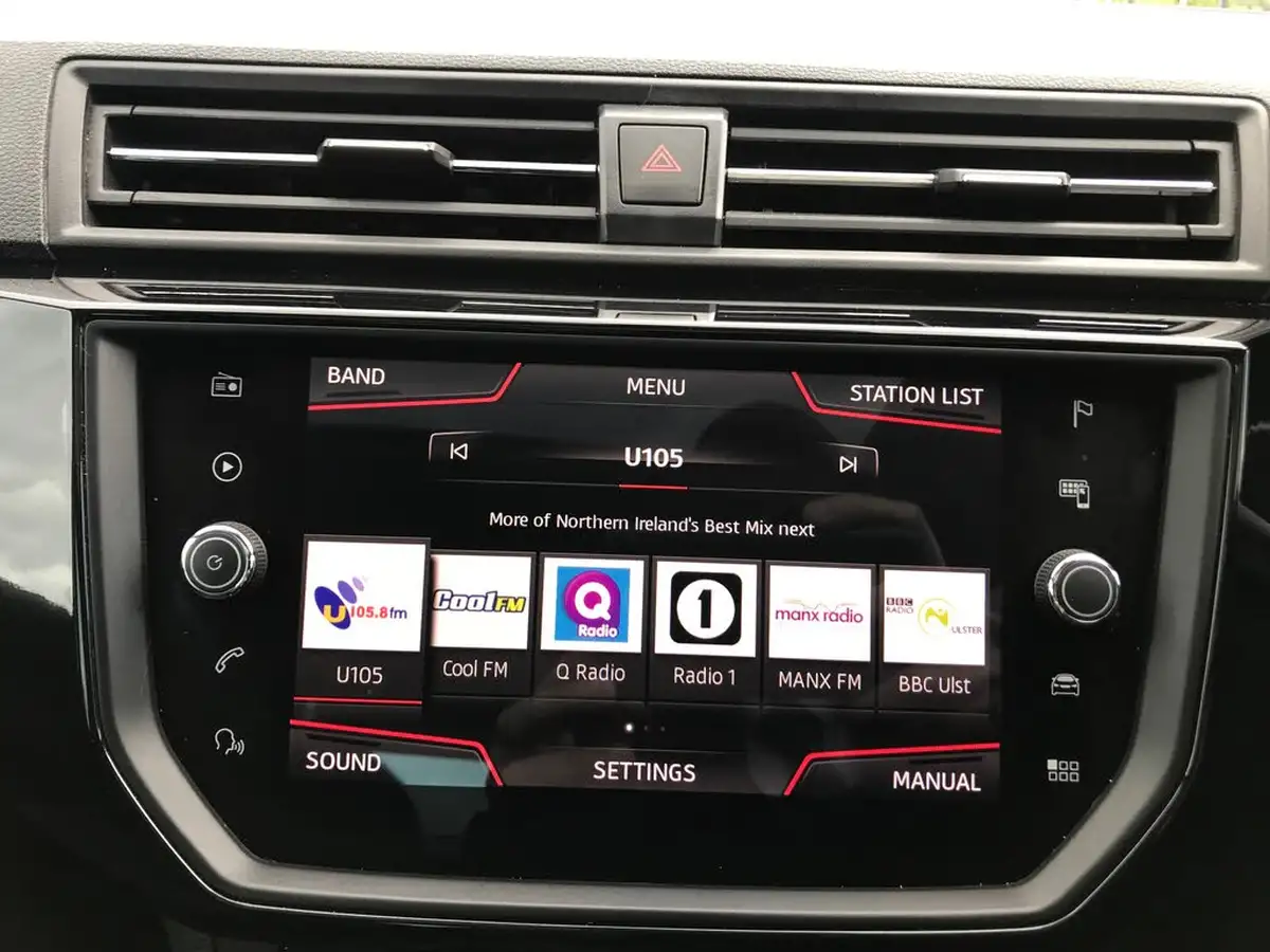 2017-seat-ibiza-10-tsi-fr-115ps-big-20