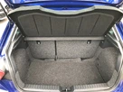 2017-seat-ibiza-10-tsi-fr-115ps-small-7