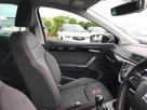 2017-seat-ibiza-10-tsi-fr-115ps-small-3