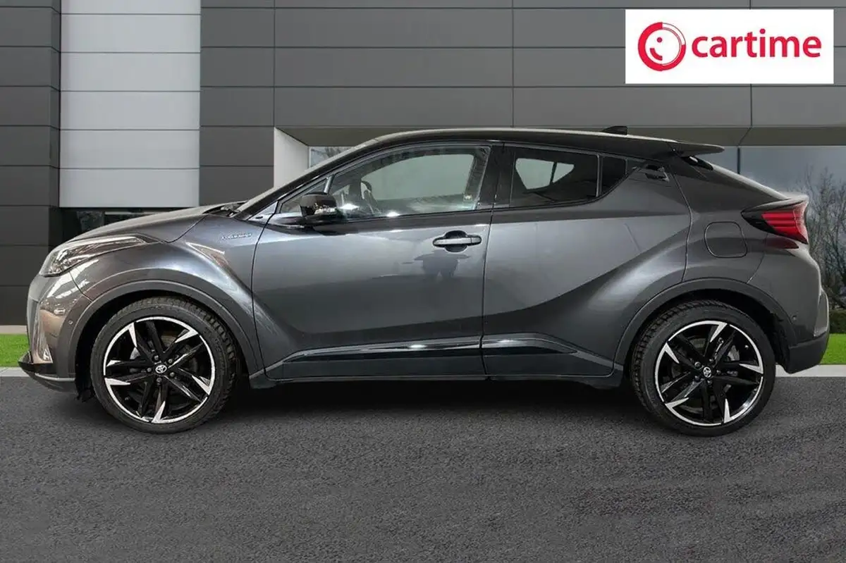 2021-toyota-c-hr-18-vvt-i-gr-sport-big-2