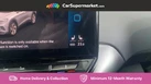 2022-volkswagen-id4-e-life-148ps-52kwh-pure-performance-small-26