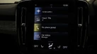 2022-volvo-xc40-15-t3-r-design-auto-small-60
