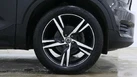 2022-volvo-xc40-15-t3-r-design-auto-small-36