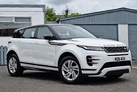 2022-land-rover-range-rover-evoque-20-d165-r-dynamic-s-small-1