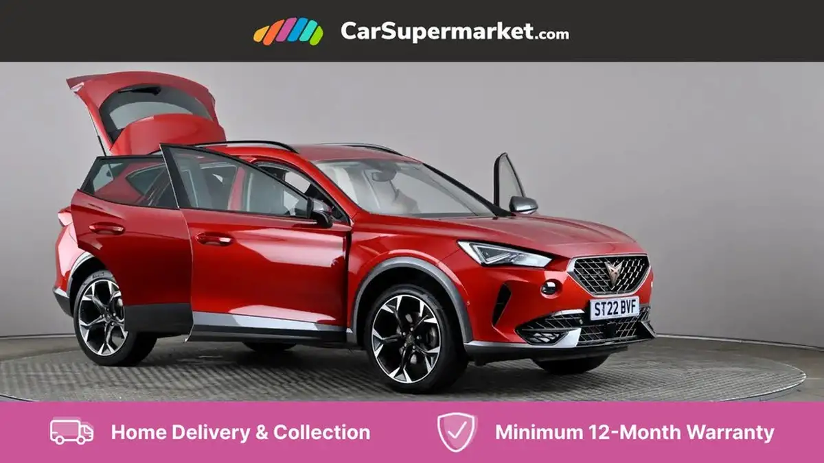 2022-cupra-formentor-15-tsi-v2-dsg-big-6
