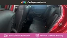 2022-cupra-formentor-15-tsi-v2-dsg-small-17