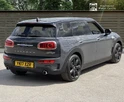 2017-mini-clubman-20td-cooper-sd-ss-small-6