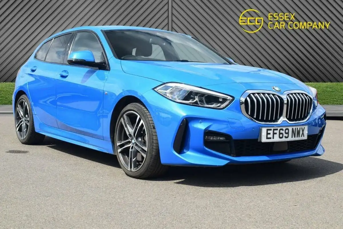 2020-bmw-1-series-20td-120d-xdrive-m-sport-big-5