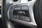 2020-bmw-1-series-20td-120d-xdrive-m-sport-small-16