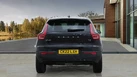 2022-volvo-xc40-15-t3-r-design-auto-small-8