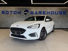 2019-ford-focus-15t-st-line-estate-small-0