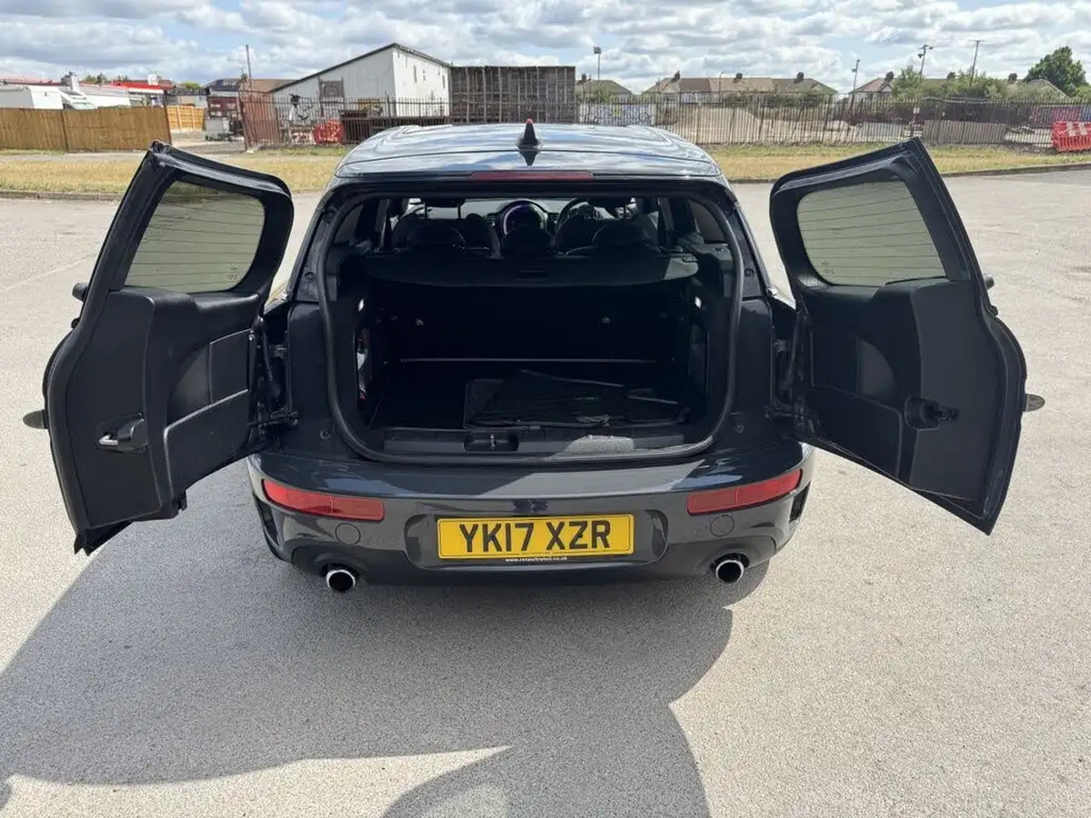 2017-mini-clubman-20td-cooper-sd-ss-big-19