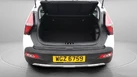 2022-hyundai-bayon-10-t-gdi-se-connect-dct-small-17
