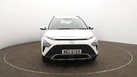 2022-hyundai-bayon-10-t-gdi-se-connect-dct-small-41
