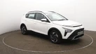 2022-hyundai-bayon-10-t-gdi-se-connect-dct-small-45