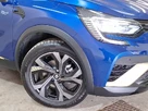 2024-renault-captur-16-e-tech-engineered-145ps-full-small-8