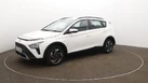 2022-hyundai-bayon-10-t-gdi-se-connect-dct-small-69