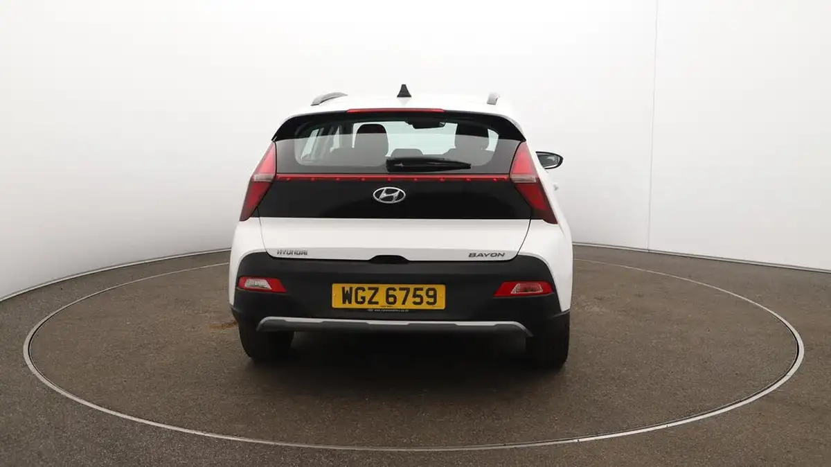 2022-hyundai-bayon-10-t-gdi-se-connect-dct-big-58