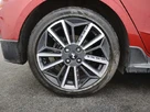 2023-hyundai-i20-10-t-gdi-n-line-eclutch-imt-small-6