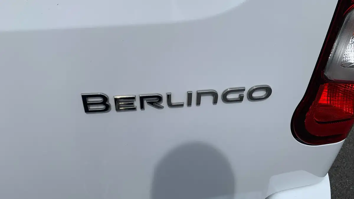 2024-citroen-berlingo-15-bluehdi-m-driver-100pseu6e-big-25