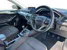 2022-ford-focus-10t-titanium-125ps-estate-small-9