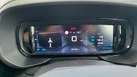 2024-citroen-berlingo-15-bluehdi-m-driver-100pseu6e-small-12
